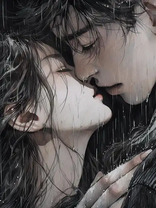 动画片大全集-山海食单