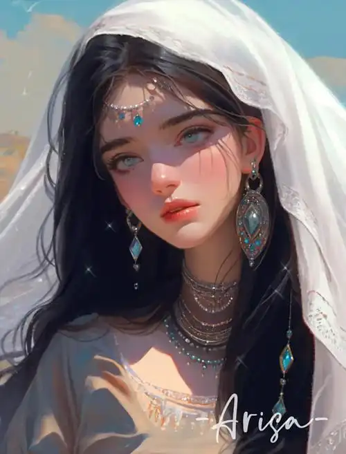 动画片大全集-铁翼少年团