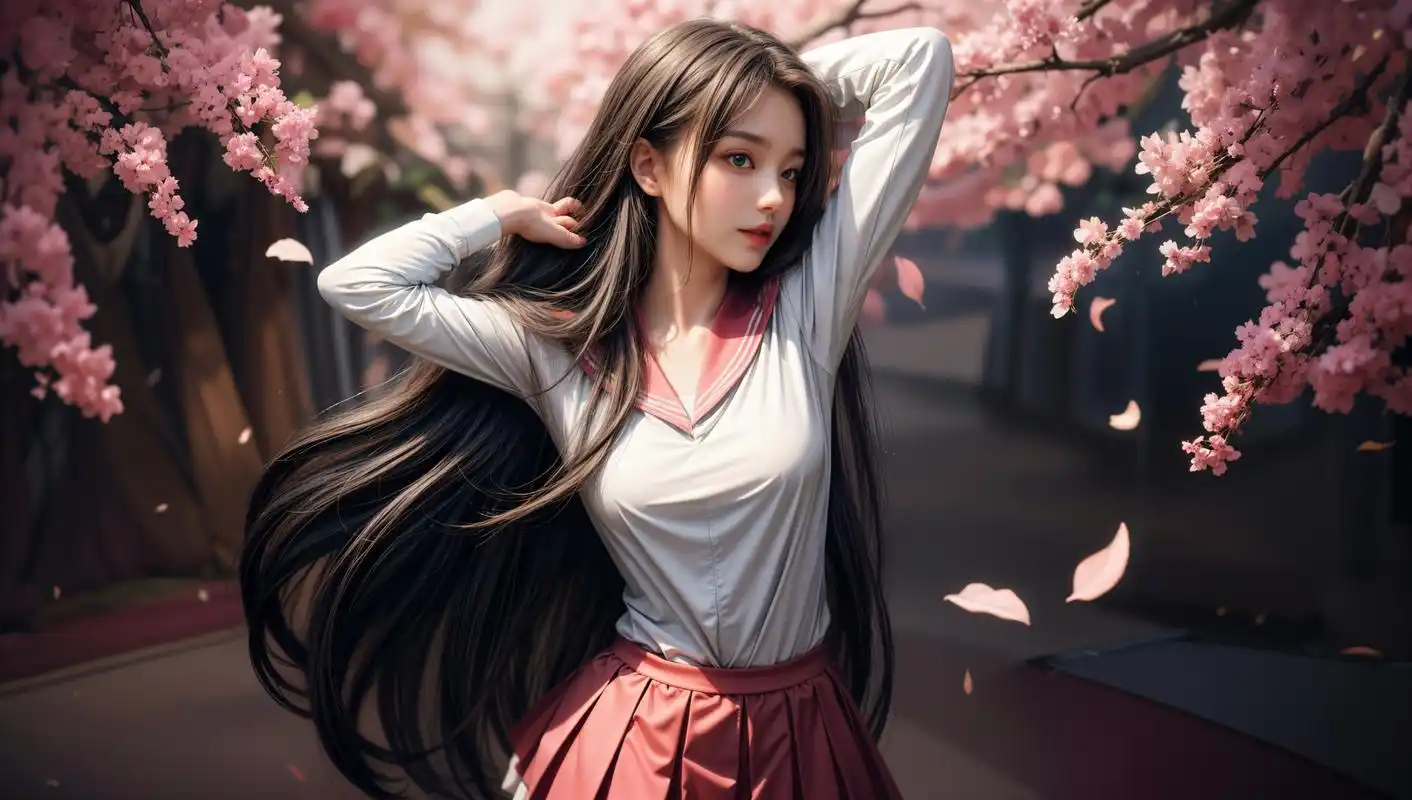 动画片大全集-千夜物语全集经典长篇
