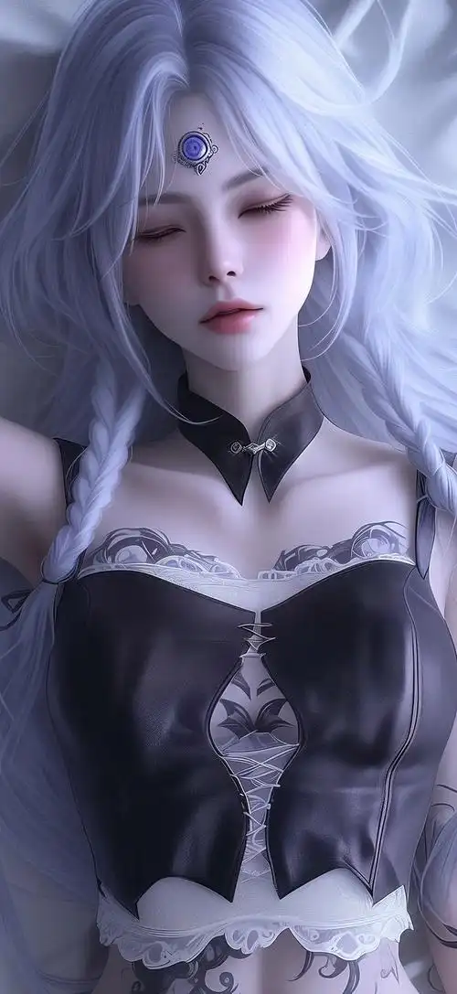 动画片大全集-机械园艺师
